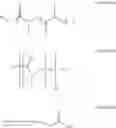 Fig. 02 - Lubricating composition containing an antiwear agent