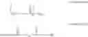 Fig. 02 - Antiwear Composition and Method of Lubricating an Internal Combustion Engine