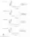 Fig. 02 - Antimicrobial cationic peptides and formulations thereof