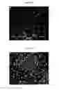 Fig. 10 - SPRAY-DRIED COLLECTIN COMPOSITIONS AND PROCESS FOR PREPARING THE SAME