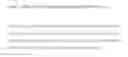 Fig. 02 - GDF3 propeptides and related methods