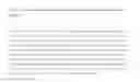 Fig. 07 - GDF3 propeptides and related methods