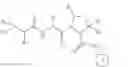 Fig. 02 - Inhibitors of IAP