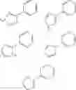 Fig. 06 - Inhibitors of IAP