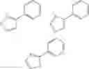 Fig. 07 - Inhibitors of IAP