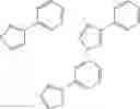 Fig. 08 - Inhibitors of IAP