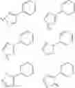 Fig. 09 - Inhibitors of IAP