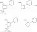 Fig. 131 - Inhibitors of IAP