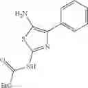 Fig. 149 - Inhibitors of IAP