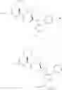 Fig. 158 - Inhibitors of IAP
