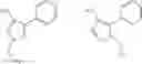 Fig. 197 - Inhibitors of IAP