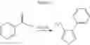 Fig. 63 - Inhibitors of IAP
