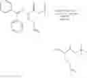 Fig. 79 - Inhibitors of IAP