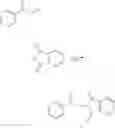 Fig. 89 - Inhibitors of IAP