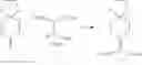 Fig. 97 - Inhibitors of IAP