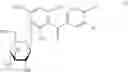 Fig. 02 - Foliamangiferosides, preparation method and use thereof