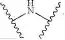 Fig. 08 - USE OF PRODRUGS TO AVOID GI MEDIATED ADVERSE EVENTS