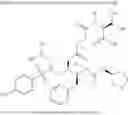Fig. 137 - USE OF PRODRUGS TO AVOID GI MEDIATED ADVERSE EVENTS
