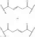 Fig. 41 - USE OF PRODRUGS TO AVOID GI MEDIATED ADVERSE EVENTS