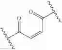 Fig. 43 - USE OF PRODRUGS TO AVOID GI MEDIATED ADVERSE EVENTS