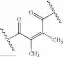 Fig. 45 - USE OF PRODRUGS TO AVOID GI MEDIATED ADVERSE EVENTS