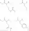 Fig. 80 - USE OF PRODRUGS TO AVOID GI MEDIATED ADVERSE EVENTS