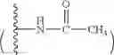 Fig. 83 - USE OF PRODRUGS TO AVOID GI MEDIATED ADVERSE EVENTS