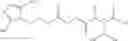 Fig. 85 - USE OF PRODRUGS TO AVOID GI MEDIATED ADVERSE EVENTS
