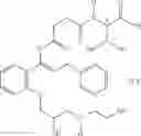 Fig. 89 - USE OF PRODRUGS TO AVOID GI MEDIATED ADVERSE EVENTS