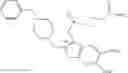 Fig. 99 - USE OF PRODRUGS TO AVOID GI MEDIATED ADVERSE EVENTS