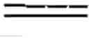 Fig. 02 - CORE 2GLCNAC-T INHIBITORS