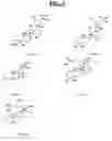 Fig. 06 - CORE 2GLCNAC-T INHIBITORS
