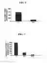 Fig. 08 - CORE 2GLCNAC-T INHIBITORS
