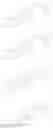 Fig. 22 - CORE 2GLCNAC-T INHIBITORS