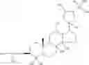 Fig. 43 - CORE 2GLCNAC-T INHIBITORS