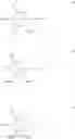 Fig. 49 - CORE 2GLCNAC-T INHIBITORS