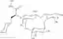 Fig. 131 - METHODS OF USE OF GLYCOMIMETICS WITH REPLACEMENTS FOR HEXOSES AND N-ACETYL HEXOSAMINES