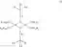 Fig. 02 - Low molecular weight pharmacological activity modulators