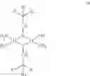 Fig. 04 - Low molecular weight pharmacological activity modulators