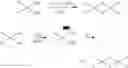 Fig. 08 - Low molecular weight pharmacological activity modulators