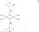 Fig. 22 - Low molecular weight pharmacological activity modulators