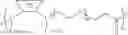 Fig. 07 - CYCLODEXTRIN-BASED POLYMERS FOR THERAPEUTIC DELIVERY