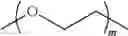 Fig. 09 - CYCLODEXTRIN-BASED POLYMERS FOR THERAPEUTIC DELIVERY
