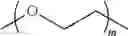 Fig. 131 - CYCLODEXTRIN-BASED POLYMERS FOR THERAPEUTIC DELIVERY