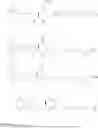Fig. 136 - CYCLODEXTRIN-BASED POLYMERS FOR THERAPEUTIC DELIVERY