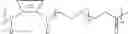 Fig. 149 - CYCLODEXTRIN-BASED POLYMERS FOR THERAPEUTIC DELIVERY