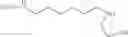 Fig. 158 - CYCLODEXTRIN-BASED POLYMERS FOR THERAPEUTIC DELIVERY