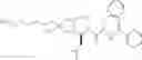 Fig. 167 - CYCLODEXTRIN-BASED POLYMERS FOR THERAPEUTIC DELIVERY
