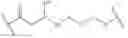Fig. 22 - CYCLODEXTRIN-BASED POLYMERS FOR THERAPEUTIC DELIVERY