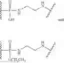 Fig. 28 - CYCLODEXTRIN-BASED POLYMERS FOR THERAPEUTIC DELIVERY